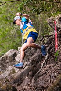 BIB: 
                            <button type="button" onclick="openModal(22239692)" class="btn btn-primary btn-sm float-right btn-popup" data-toggle="modal" data-target=".modal-high-quality">
                        <i class="fas fa-shopping-cart"></i> Add to Cart
                    </button>
                                            <button type="button" onclick="isThisMe(22239692, true)" class="btn btn-success btn-sm float-right btn-popup btn-isme hidden" data-toggle="tooltip" data-placement="bottom" title="นี่คือรูปของคุณใช่ไหม คลิกที่นี่เพื่อเอาเข้าอัลบั้ม">
                        <i class="fas fa-plus"></i> Add to album
                    </button>
                    <button type="button" onclick="isThisMe(22239692, false)" class="btn btn-warning btn-sm float-right btn-popup btn-isnotme hidden">
                        <i class="fas fa-ban"></i> Remove from album
                    </button>